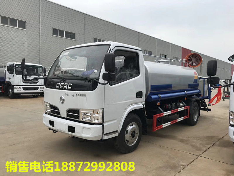 灑水車,東風5噸灑水車,5噸灑水車報價 灑水車,東風5噸灑水車,5噸灑水車報價