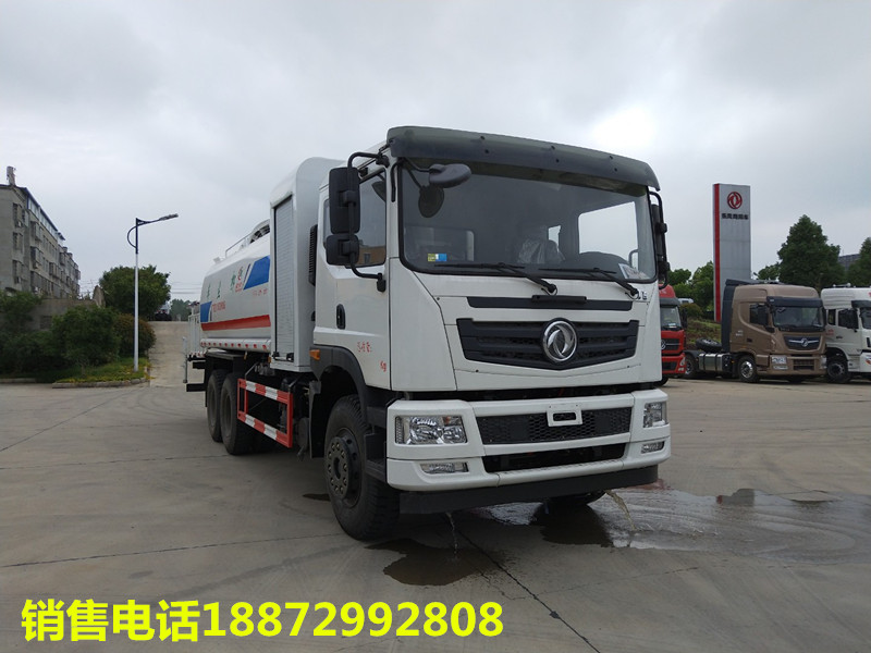 ��ˮ܇����ˮ܇�N�ۣ��|�L��ˮ܇�N�ۣ���ˮ܇�N������