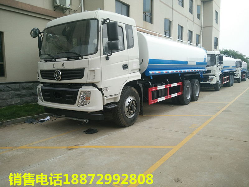 ˮ܇Nˮ܇Nꖞˮ܇Nc