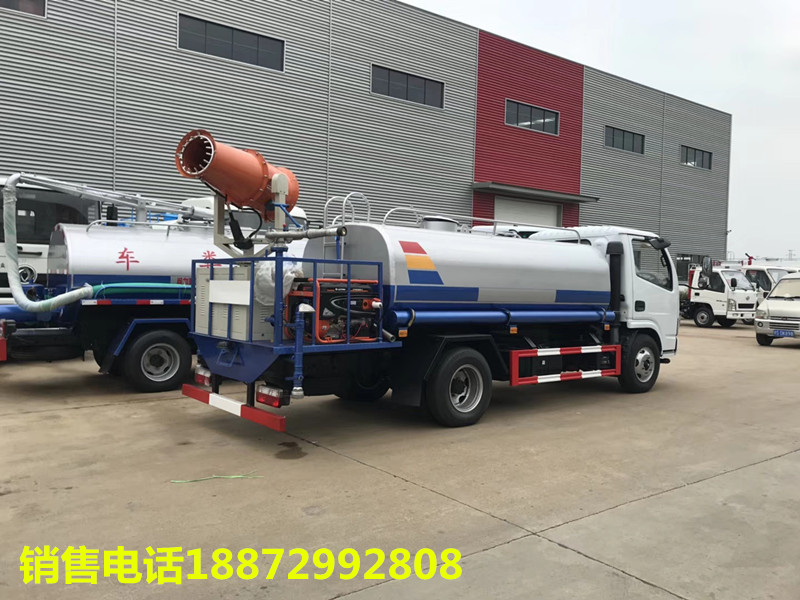 ˮ܇5ˮ܇N5ˮ܇X5ˮ܇DƬ