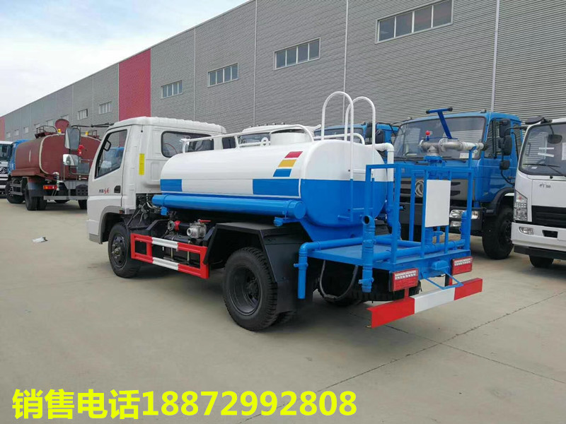 蘭州灑水車廠家,蘭州灑水車報價,蘭州灑水車多少錢,蘭州灑水車銷售中心 蘭州灑水車廠家,蘭州灑水車報價,蘭州灑水車多少錢,蘭州灑水車銷售中心