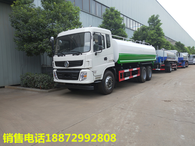 |Lˮ܇|Lˮ܇S|Lˮ܇r񣬖|Lˮ܇X|Lˮ܇N