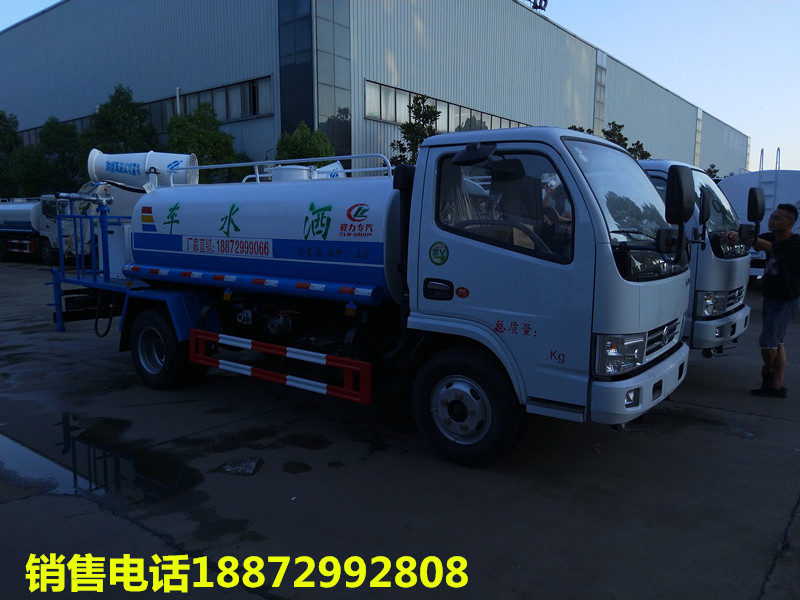 灑水車報價,灑水車價格表,灑水車圖片,灑水車功能,程力灑水車銷售公司 灑水車報價,灑水車價格表,灑水車圖片,灑水車功能,程力灑水車銷售公司