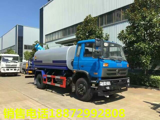 灑水車,南昌灑水車銷售,南昌灑水車價格,南昌灑水車經(jīng)銷商 灑水車,南昌灑水車銷售,南昌灑水車價格,南昌灑水車經(jīng)銷商