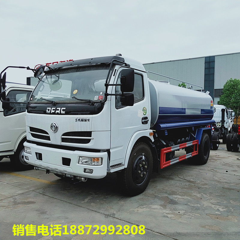 8ˮ܇8ˮ܇Sң8ˮ܇r8ˮ܇X