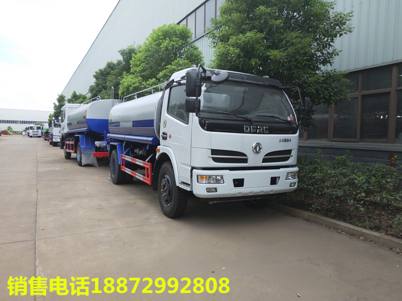 ˮ܇Sң8ˮ܇S8ˮ܇r8ˮ܇N