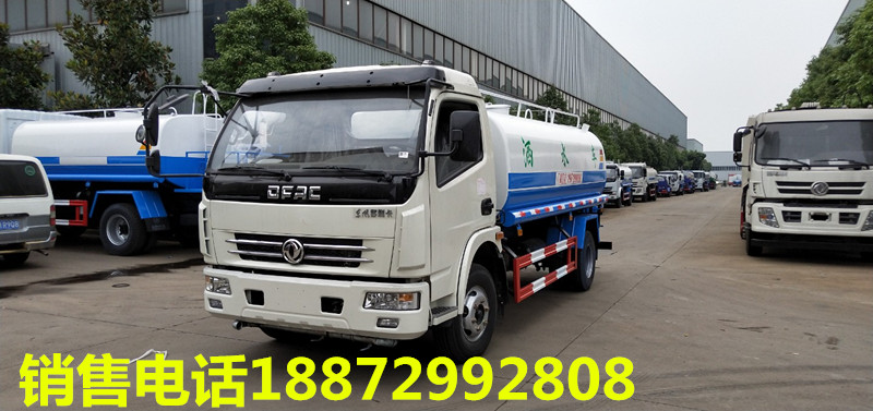 8ˮ܇N8ˮ܇N8ˮ܇Nc8ˮ܇u