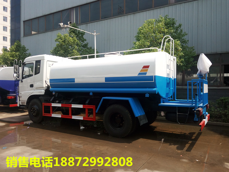 Ͼˮ܇NϾˮ܇XϾˮ܇rϾˮ܇Nc