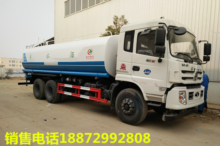 ½ˮ܇ľRˮ܇rľRˮ܇NģľRˮ܇N