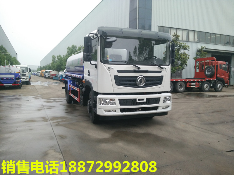 ϲˮ܇ϲ|Lˮ܇Nϲˮ܇NԒϲˮ܇rS