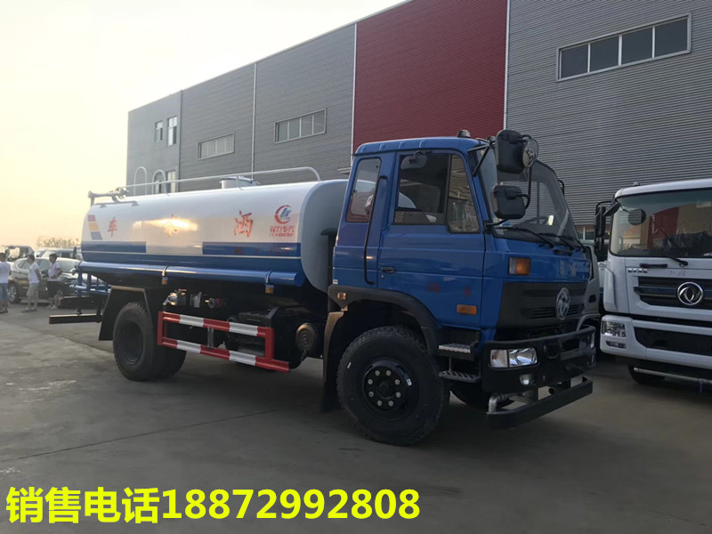 濟南灑水車,濟南灑水車銷售,濟南灑水車銷售點,濟南灑水車多少錢,濟南灑水車價格 濟南灑水車,濟南灑水車銷售,濟南灑水車銷售點,濟南灑水車多少錢,濟南灑水車價格