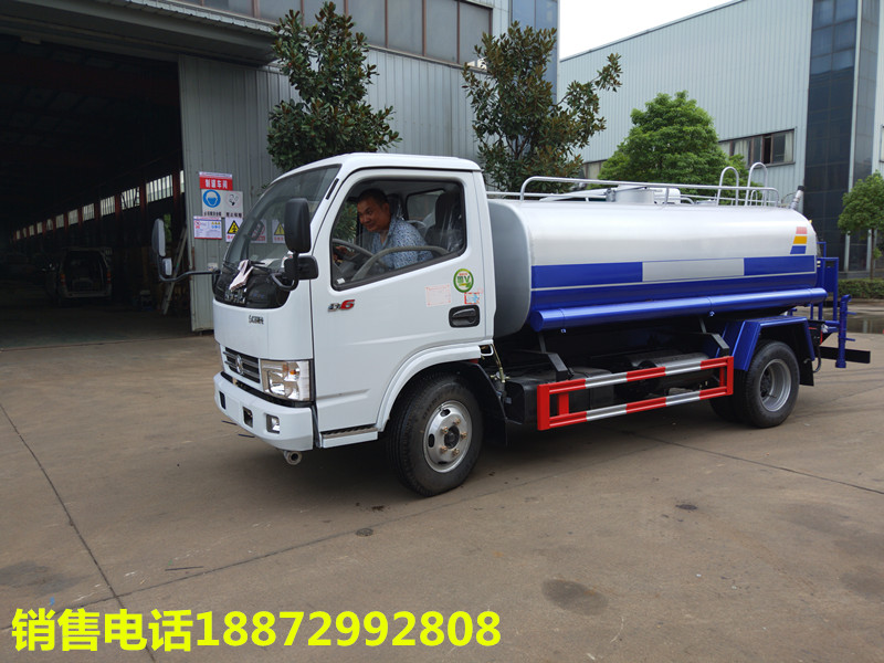 Fꖞˮ܇NFꖞˮ܇NģFꖞˮ܇rFꖞˮ܇Sң܇ɷ޹˾