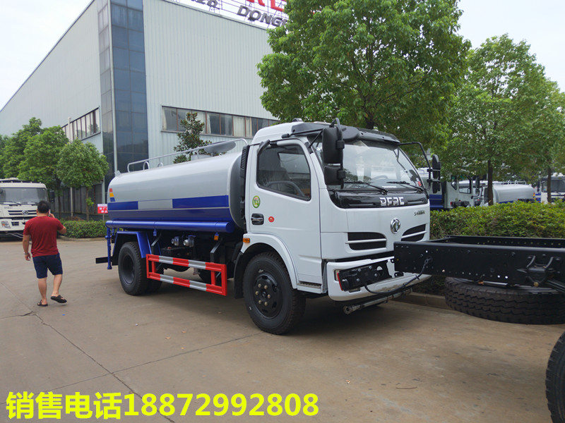 Ϟˮ܇Ϟˮ܇rϞˮ܇SңϞˮ܇Nc܇ɷ޹˾