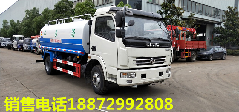 ˮ܇Nۣ|Lˮ܇N|Lˮ܇r񣬖|Lˮ܇X|Lˮ܇r