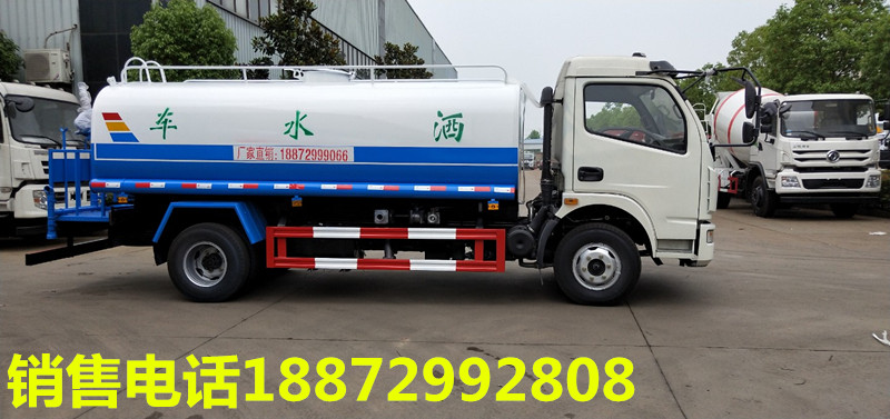 |Lˮ܇N|L8ˮ܇9ˮ܇10ˮ܇8ˮ܇r9ˮ܇r10ˮ܇S