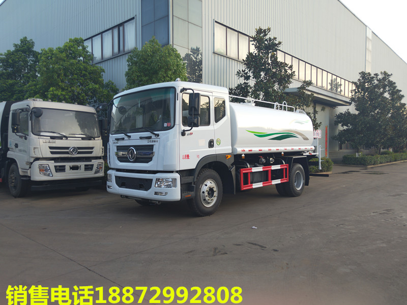 12ˮ܇12F܇12F܇N12F܇r܇ɷ޹˾