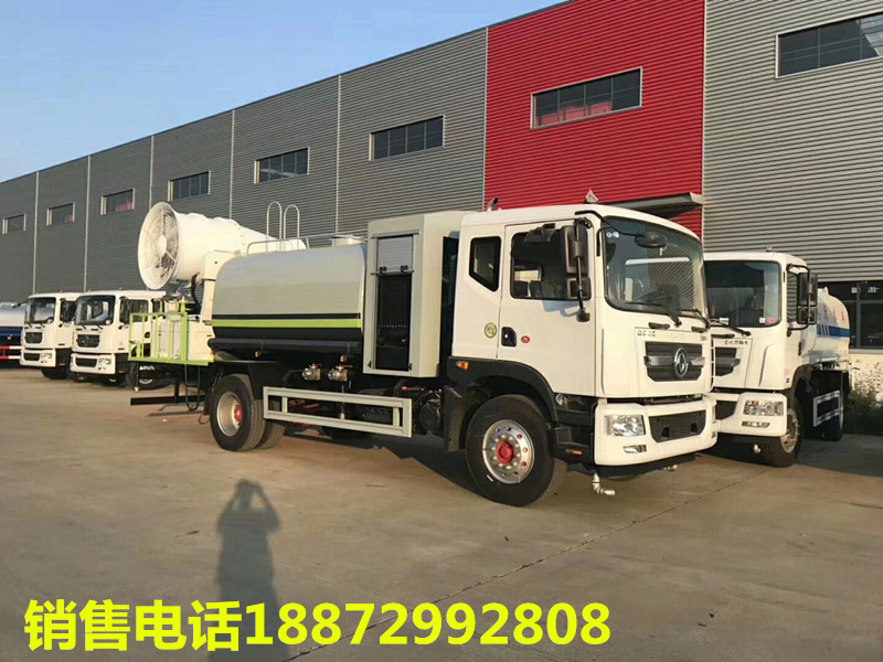 |L60ׇF܇80ׇF܇100ׇF܇120ׇF܇F܇SңF܇r񣬳܇ɷ޹˾