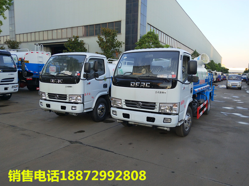 |L5F܇8F܇F܇Nۣ5F܇r5F܇N܇ɷ޹˾