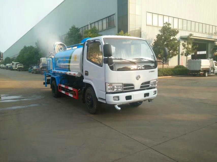 東風灑水車多少錢,東風灑水車價格,東風灑水車廠家,東風灑水車銷售中心 東風灑水車多少錢,東風灑水車價格,東風灑水車廠家,東風灑水車銷售中心