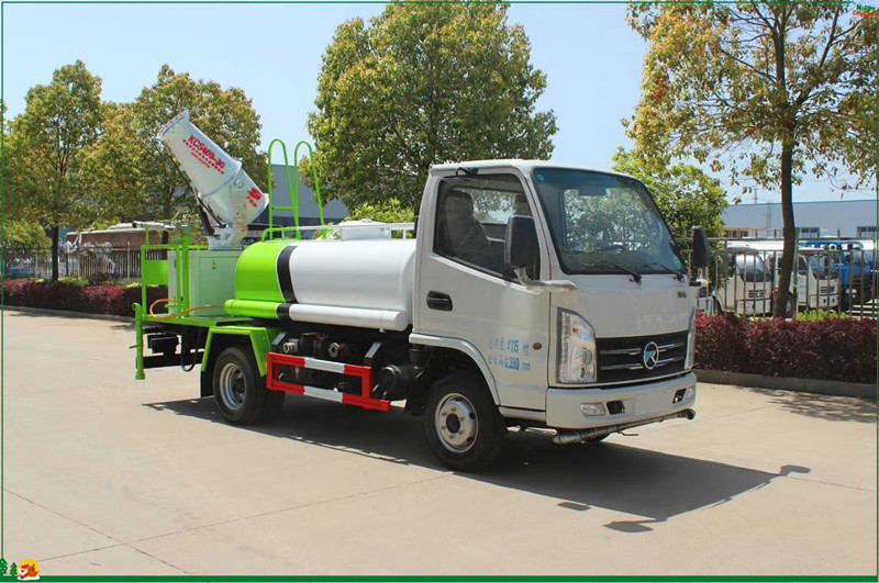 2噸灑水車報價,藍(lán)牌灑水車價格,新款藍(lán)牌灑水車多少錢 2噸灑水車報價,藍(lán)牌灑水車價格,新款藍(lán)牌灑水車多少錢