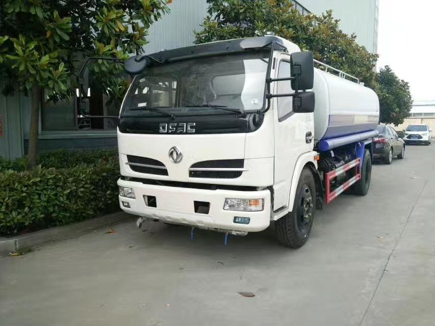 8噸灑水車,東風(fēng)8噸灑水車,8噸灑水車廠家價格,程力灑水車銷售公司 8噸灑水車,東風(fēng)8噸灑水車,8噸灑水車廠家價格,程力灑水車銷售公司