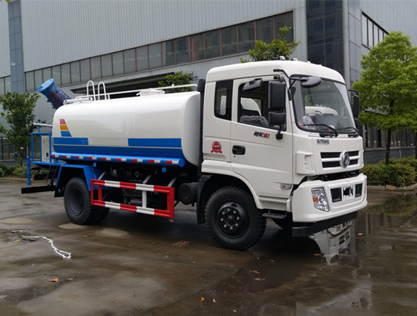 10-12噸灑水車銷售中心,程力灑水車銷售點(diǎn),東風(fēng)12噸灑水車廠家價格 10-12噸灑水車銷售中心,程力灑水車銷售點(diǎn),東風(fēng)12噸灑水車廠家價格