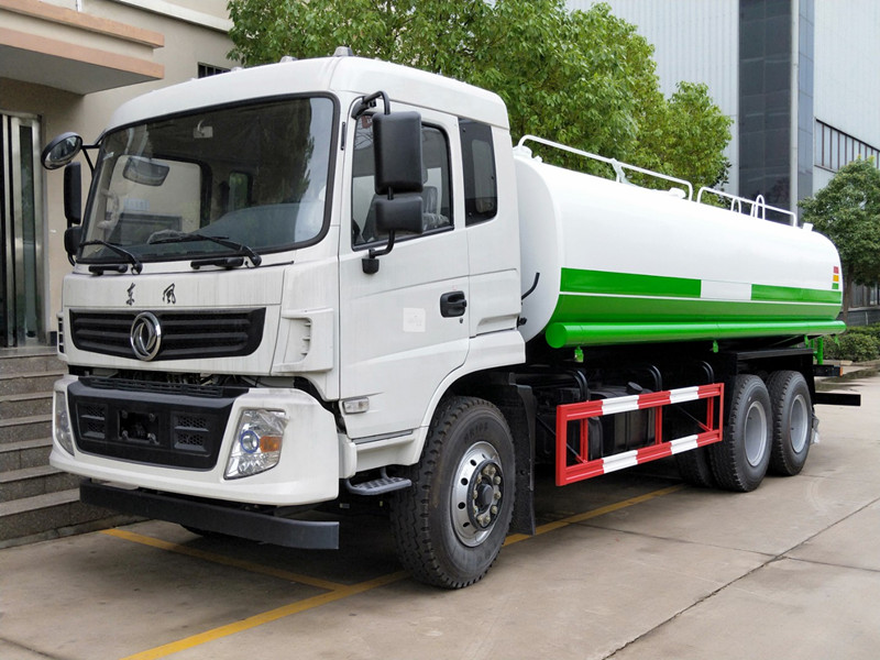 灑水車產品型號規格,程力灑水車廠家價格,東風灑水車銷售中心 灑水車產品型號規格,程力灑水車廠家價格,東風灑水車銷售中心