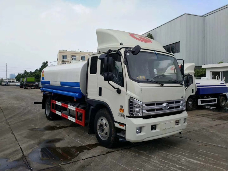 ˮ܇S8ˮ܇Sң8ˮ܇r񣬳8ˮ܇S