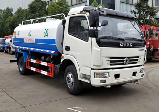 10ˮ܇S10ˮ܇r񣬖|L10ˮ܇10ˮ܇N