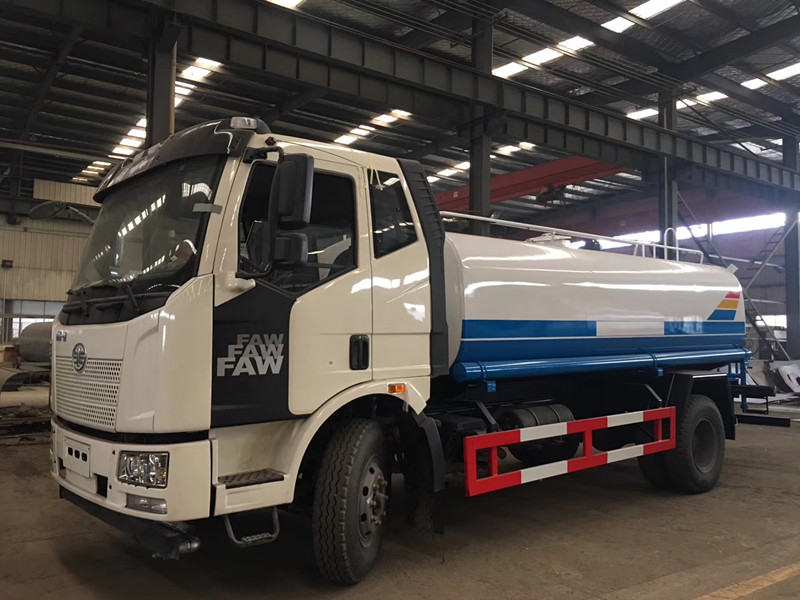 東風12噸灑水車,12噸灑水車廠家價格,程力灑水車銷售廠家 東風12噸灑水車,12噸灑水車廠家價格,程力灑水車銷售廠家