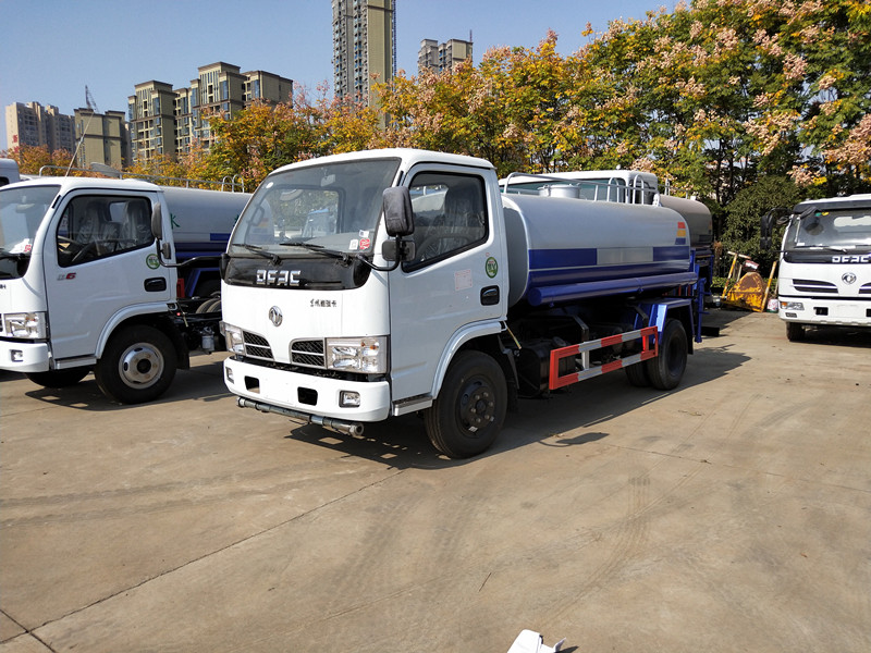 灑水車。灑水車廠家,灑水車價格,東風灑水車,程力專用汽車股份有限公司 灑水車。灑水車廠家,灑水車價格,東風灑水車,程力專用汽車股份有限公司