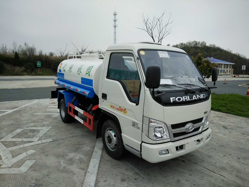 保定灑水車銷售,保定灑水車價格報價,程力灑水車銷售中心 保定灑水車銷售,保定灑水車價格報價,程力灑水車銷售中心