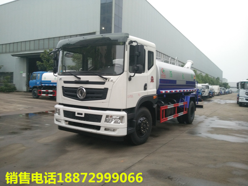 包頭灑水車廠家價格報價-東風灑水車廠家直銷 包頭灑水車廠家價格報價-東風灑水車廠家直銷