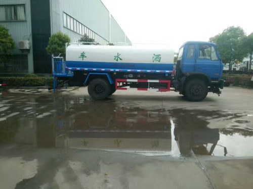 東風(fēng)老款灑水車價(jià)格圖片 東風(fēng)老款灑水車價(jià)格圖片