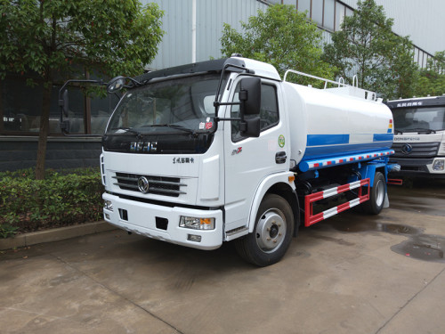 灑水車配件-灑水車四位三通球閥 灑水車配件-灑水車四位三通球閥