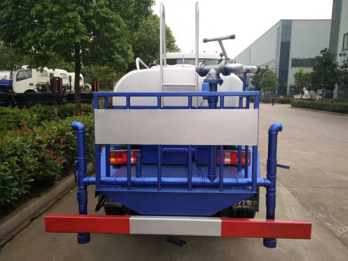 福田灑水車︱2噸灑水車廠家價(jià)格報(bào)價(jià)品牌規(guī)格 福田灑水車︱2噸灑水車廠家價(jià)格報(bào)價(jià)品牌規(guī)格