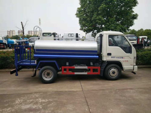 福田灑水車︱2噸灑水車廠家價(jià)格報(bào)價(jià)品牌規(guī)格 福田灑水車︱2噸灑水車廠家價(jià)格報(bào)價(jià)品牌規(guī)格