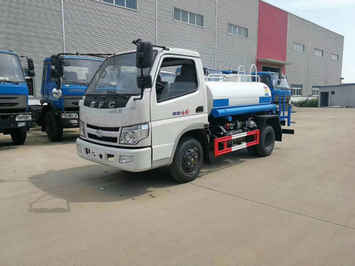 2方灑水車價格,2方灑水車報價-程力廠家直銷 2方灑水車價格,2方灑水車報價-程力廠家直銷