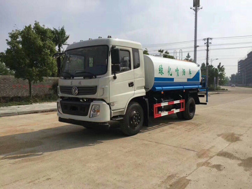 12方灑水車廠家-12方灑水車價格-灑水車廠家銷售 12方灑水車廠家-12方灑水車價格-灑水車廠家銷售