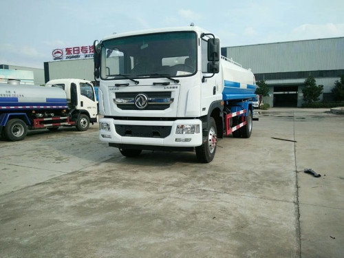 工程灑水車價格-工程灑水車生產廠家-湖北程力廠家直銷 工程灑水車價格-工程灑水車生產廠家-湖北程力廠家直銷