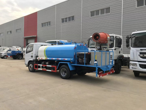 程力灑水車(chē)銷(xiāo) 程力灑水車(chē)銷(xiāo)