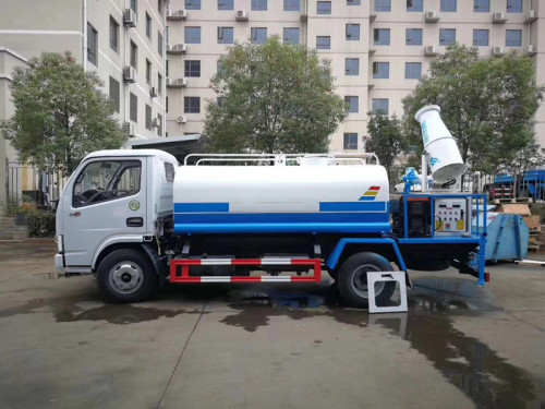 綠化灑水車(chē)生產(chǎn)廠(chǎng) 綠化灑水車(chē)生產(chǎn)廠(chǎng)