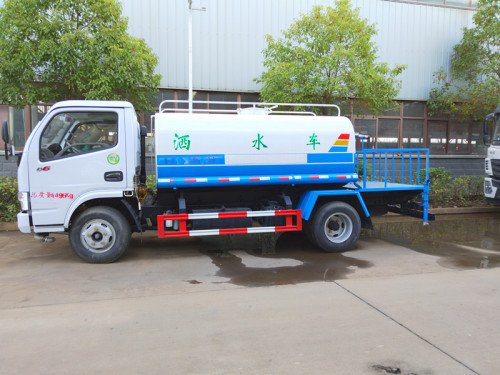 灑水車報價 灑水車報價