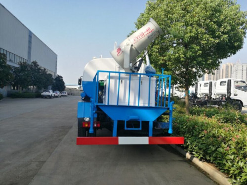 盤錦灑水車價(jià)格 盤錦灑水車價(jià)格