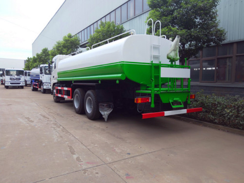 丹東灑水車價格 丹東灑水車價格