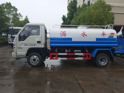 嘉興灑水車廠家銷售 嘉興灑水車廠家銷售