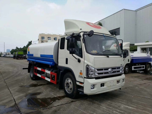 紹興灑水車價(jià)格 紹興灑水車價(jià)格