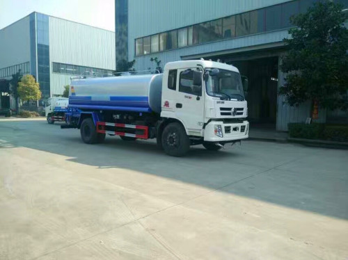 衢州灑水車價(jià)格 衢州灑水車價(jià)格