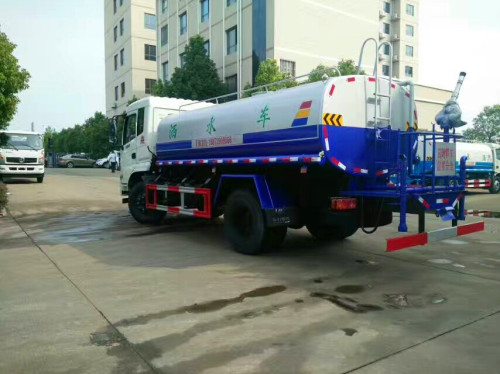 衢州灑水車價(jià)格 衢州灑水車價(jià)格