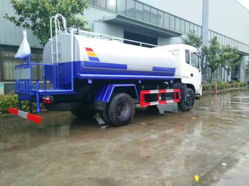 安徽灑水車價(jià)格 安徽灑水車價(jià)格